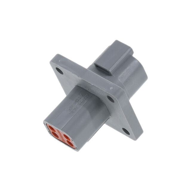 AT04-4P-L012 - AT04-4P-L012