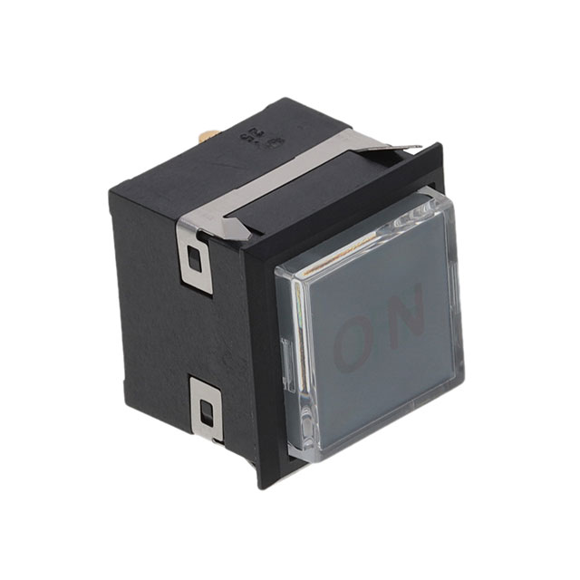 UB215KKG016CF-5JCF11 - UB215KKG016CF-5JCF11