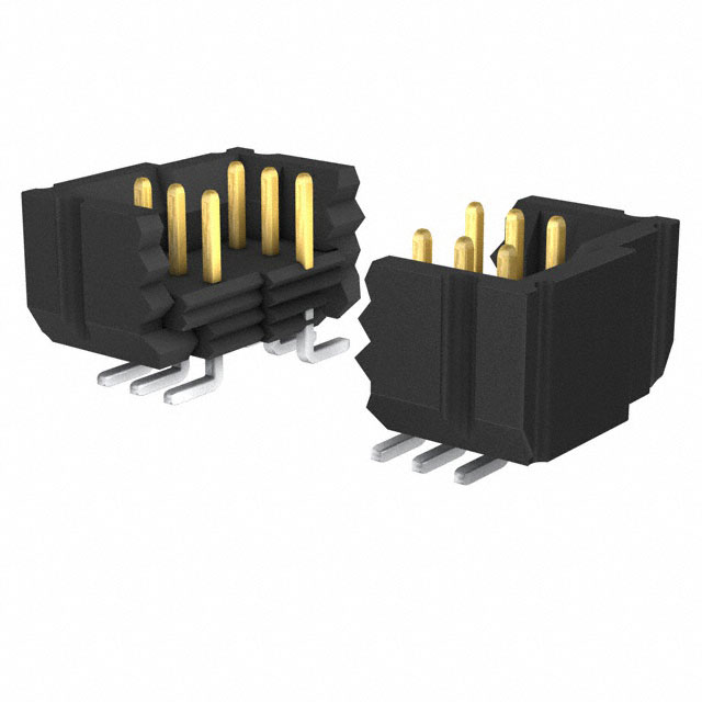 BKT-119-02-F-V-S-P-TR - BKT-1xx-02-xx-V-S