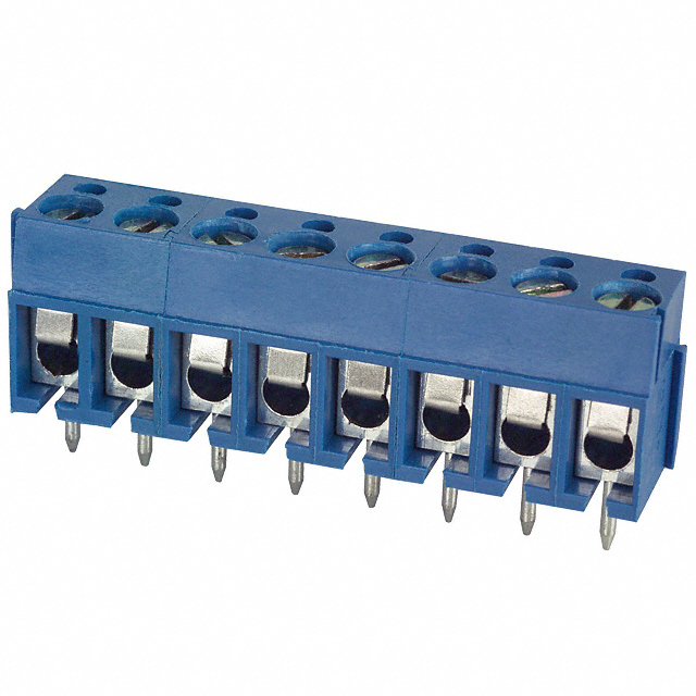 ED100/8DS - ED100/8DS