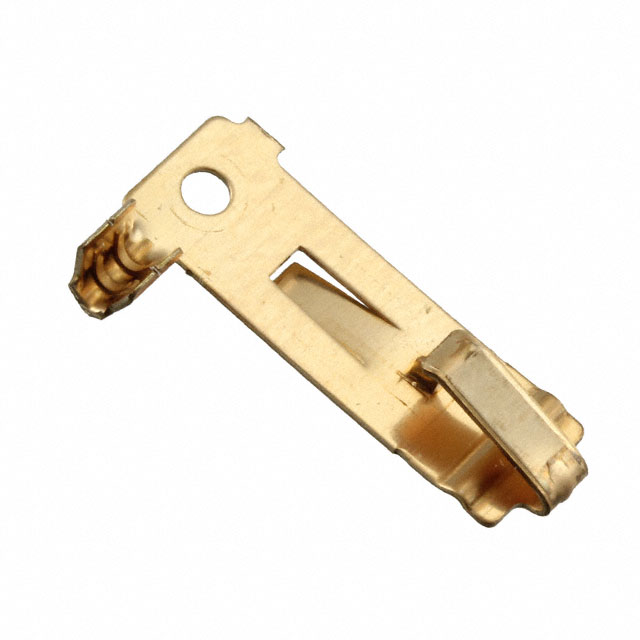 0354398000 - 0354398000