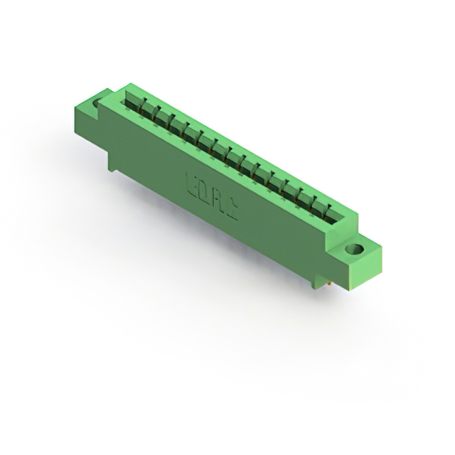 833-014-541-604 - 833-014-541-604