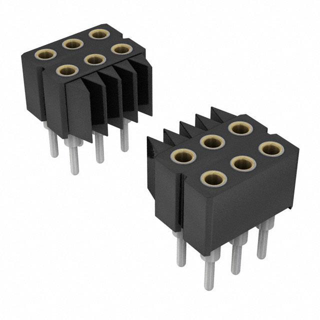 805-87-036-10-132101 - 805-8x-xxx-10-132101