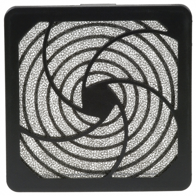 09450-F/30 - 09450-F/30