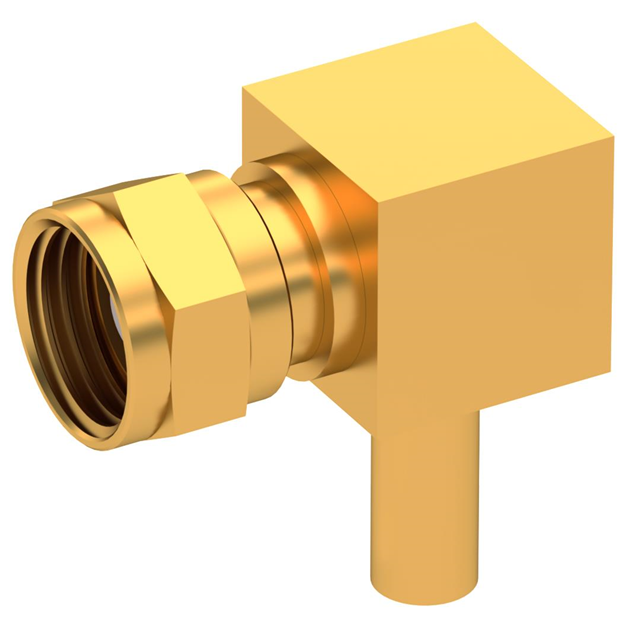 1715-1521-003 - 1715-1521-003