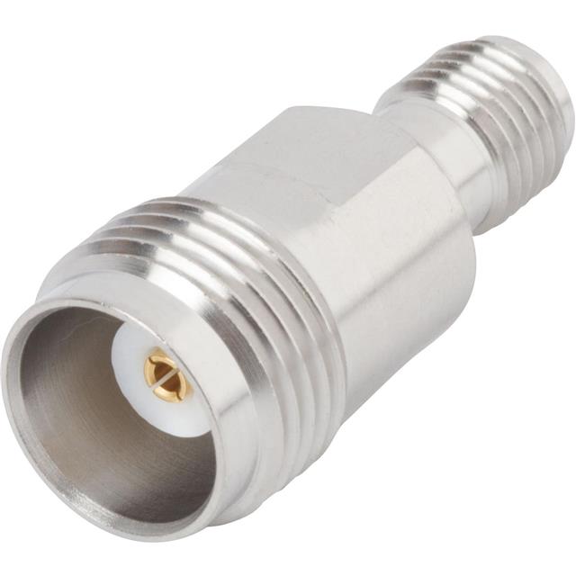 SF1102-6001 - SF1102-6001