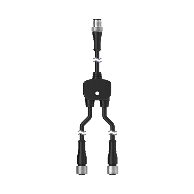 CSB-M1258M1251 - CSB-M1258M1251