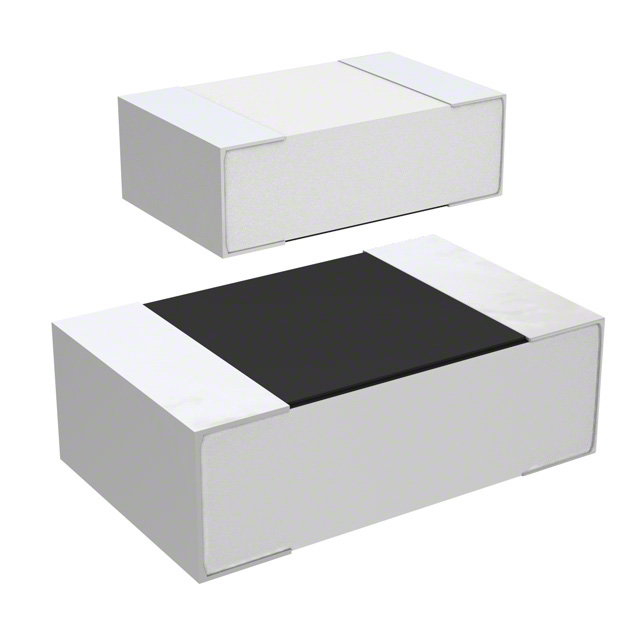 TCR1206N13K - TCR, Neohm 0805 (2012 Metric) Series