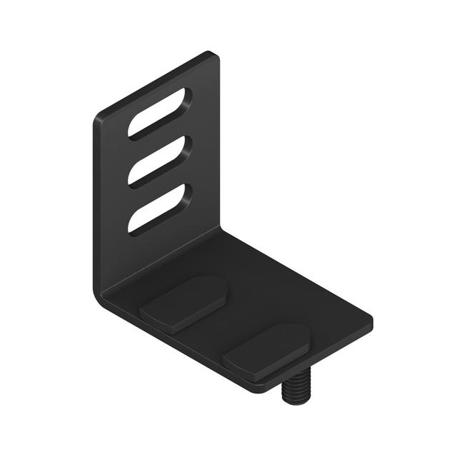 LPA-MBK-13 - LPA-MBK-13