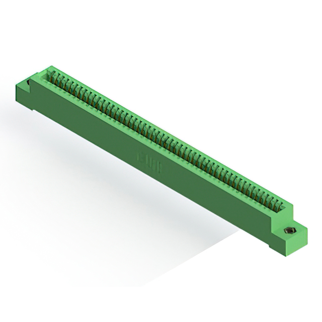 325-051-520-108 - 325-051-520-108