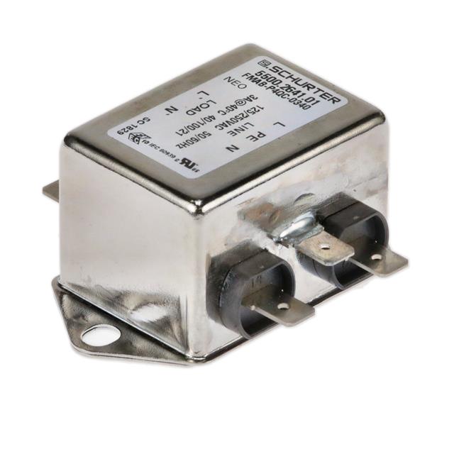 5500.2641.04 - 5500.2641.01