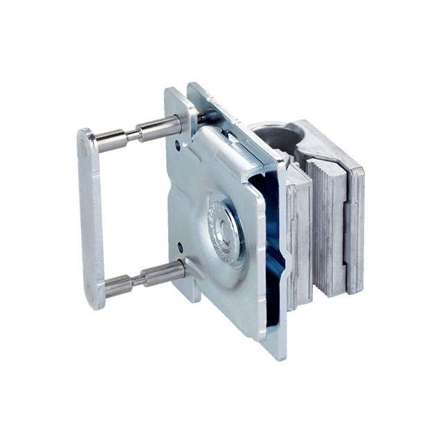 2071262 - BEF-KHSQ12ZR01