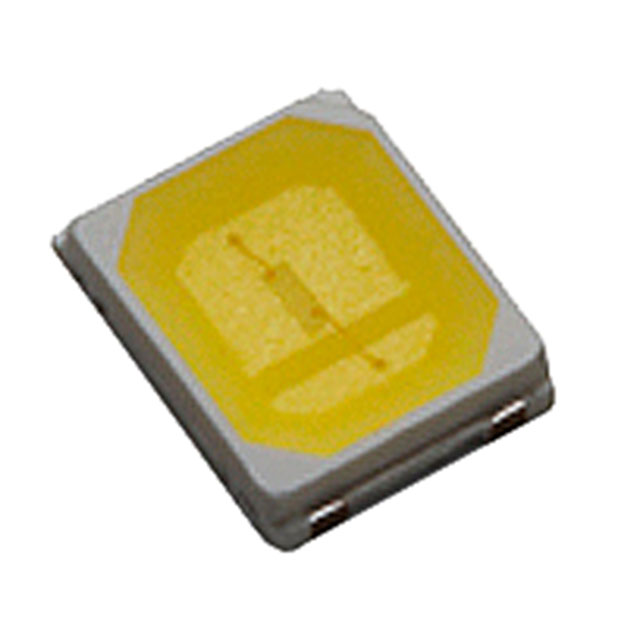 ASMW-FWG0-NKMF6 - ASMW-FWG0-NKMF6