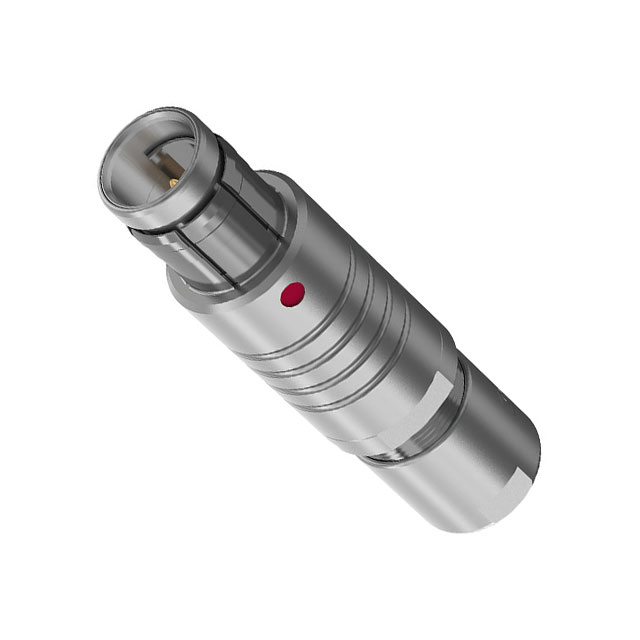 S11F1C-P05MJG0-4500 - S11F1