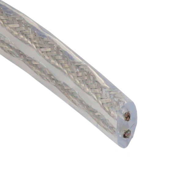 969M101-26-2TPS-025 - 969M101-26-2TPS-025