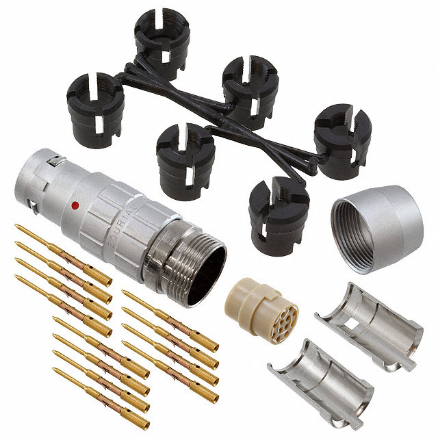 JBXFD2G12MCSDSR - JBXFD2G12MCSDSR