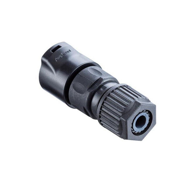 CB-04BMFC-RL7001 - MFG_CB-04BFMC-RL7001.JPG