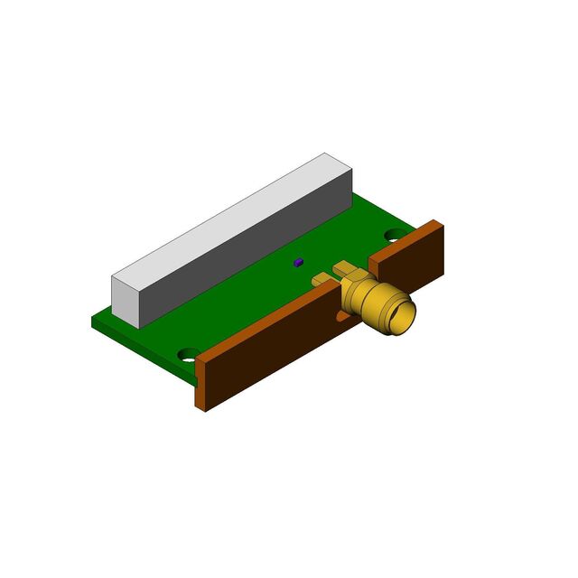 EM078432-0 - EM078432-0