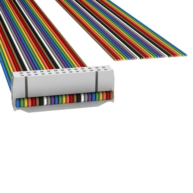 H1BXS-2636M - H1BXx-26 M