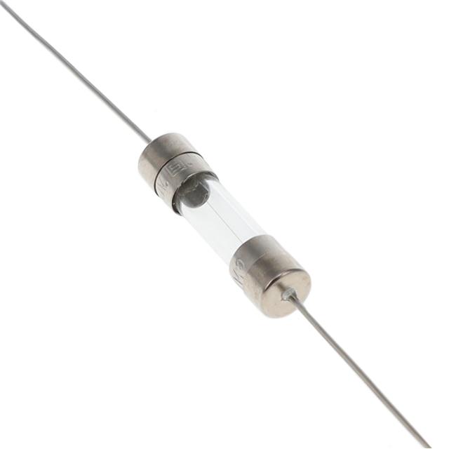 0034.1513.PT - 0034.1513.PT