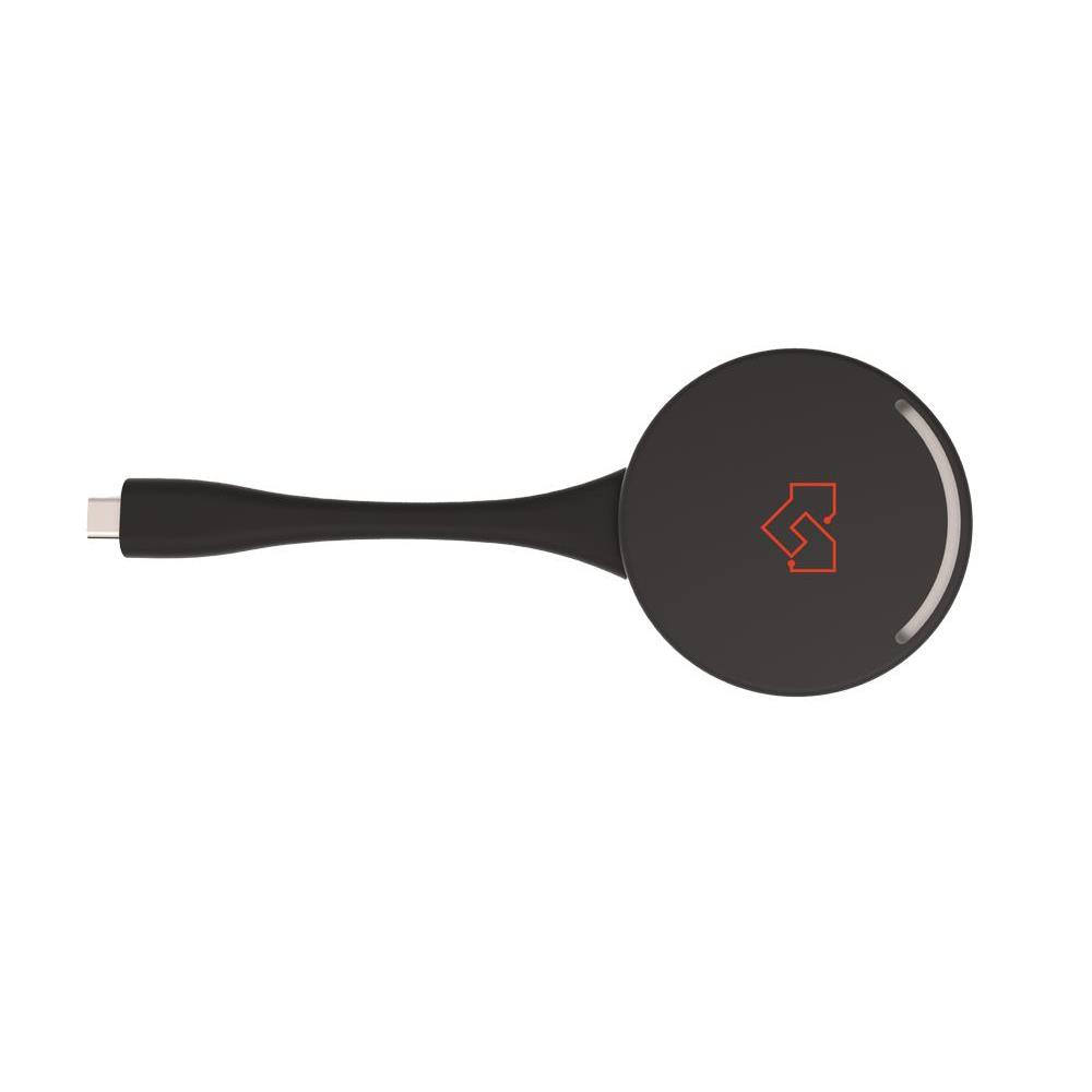 VLWP-USBC1 - VLWP-USBC1