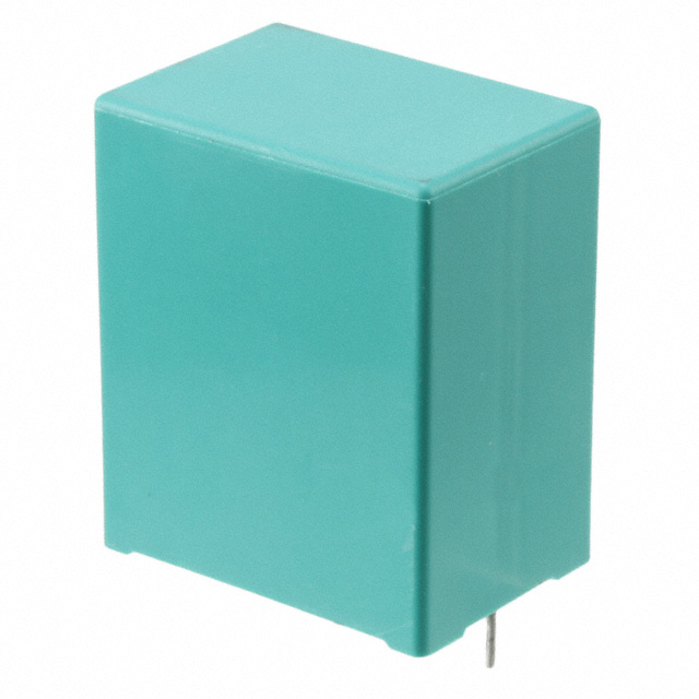 C4AEQBU4500A12J - C4AE Series