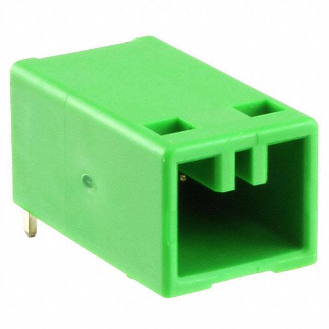 IL-AG9-3PL-S3L2 - IL-AG9-3PL-S3L2