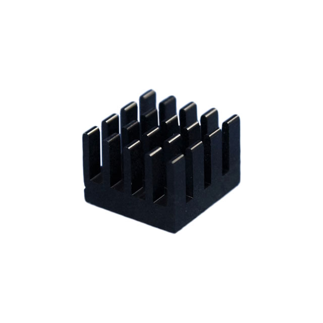 TGH-0130-02 - TGH-0130-02