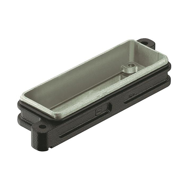 09400240368 - 09400240368