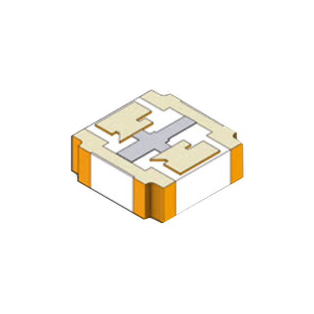 MAT10120 - MAT10xxx-Series