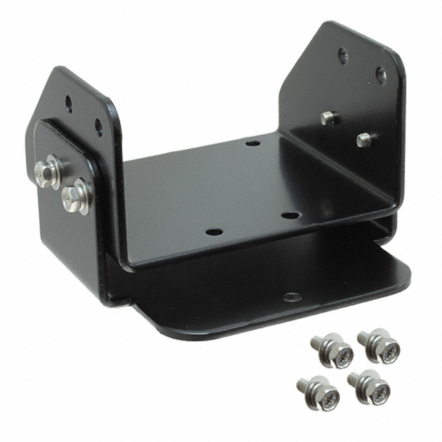 SE9Z-HS2-BK01 - SE9Z-HS2-BK01