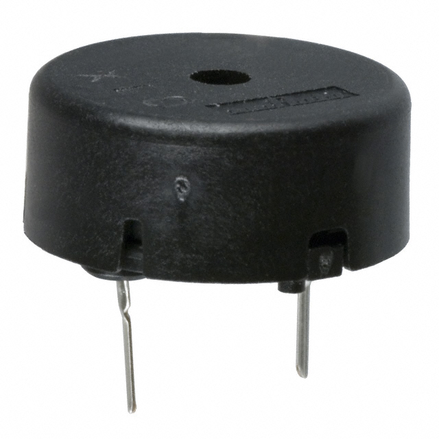 PKM17EPPH4001-B0 - PKM17EPPH4001-B0