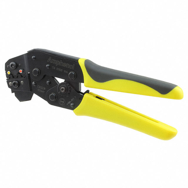 TA0100146 - TA 0100 146