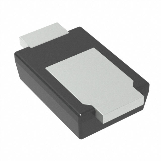 CUHS20S30,H3F - US2H Pin View