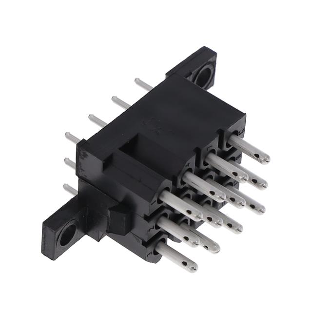 TST12RB05T - TST12RB05T