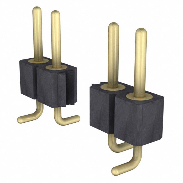 800-10-057-30-001101 - 8x0-10-xxx-30-0011x1