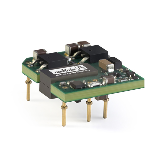 BEI15-120-Q12P-C - BEI15 Series