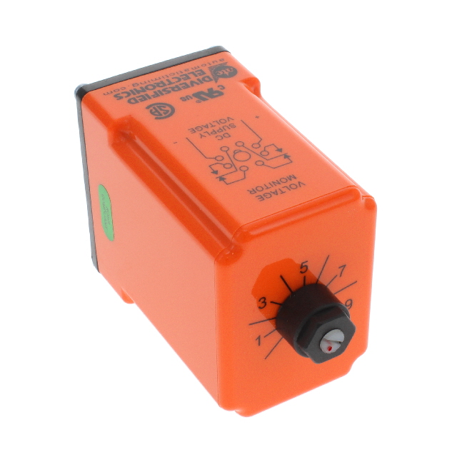 UOA-110-DLA - UOA-110-DLA_ViewA