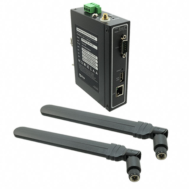 SE5901B-4G - SE5901B-4G