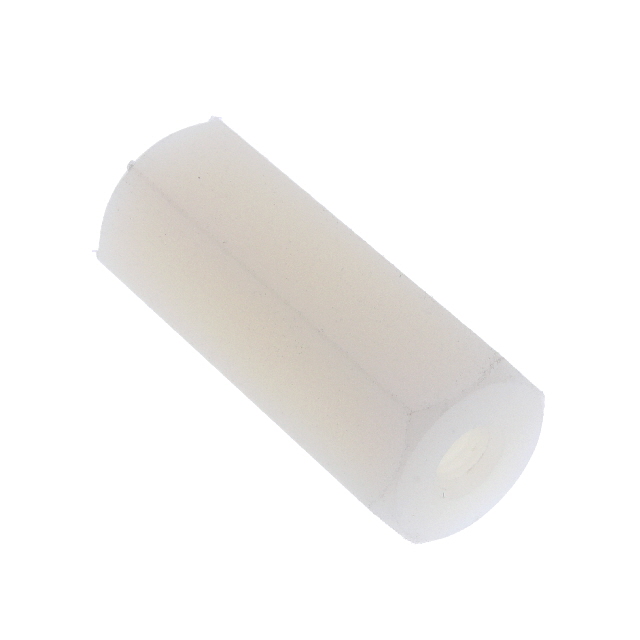 2317-1032-N - 2317-1032-N