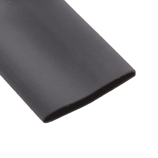 O2B2S 1-1/2 BLACK SPL - O2B2S 1/2 BLACK SPL