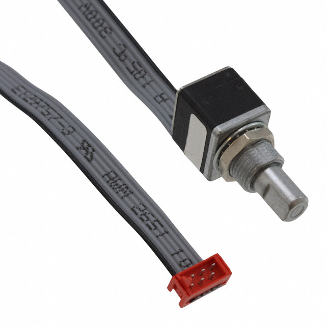 62AG11-L0-060C - 62AG11-L0-060C