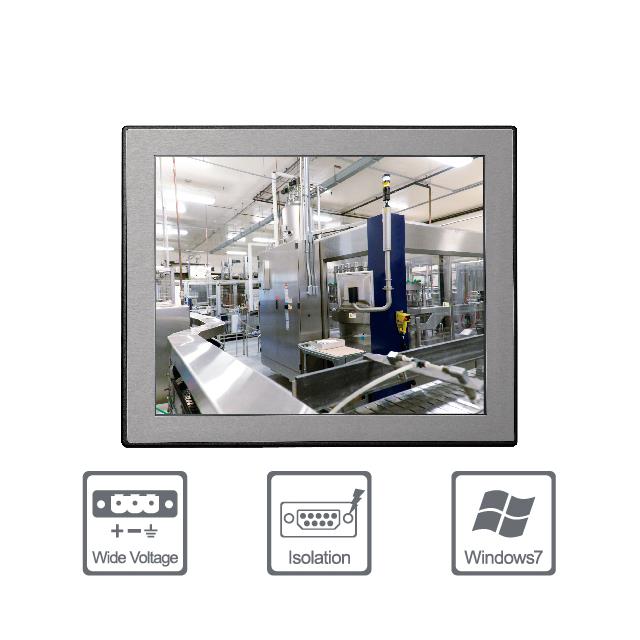 10IA1540T15X0 - 10IA1540T15X0