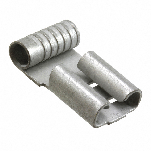 0190080027 - 0190080027