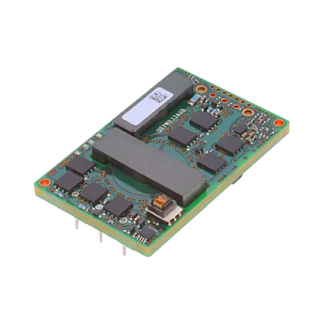 QBVW033A0B841-PZ - QBVW033A0B41-PZ