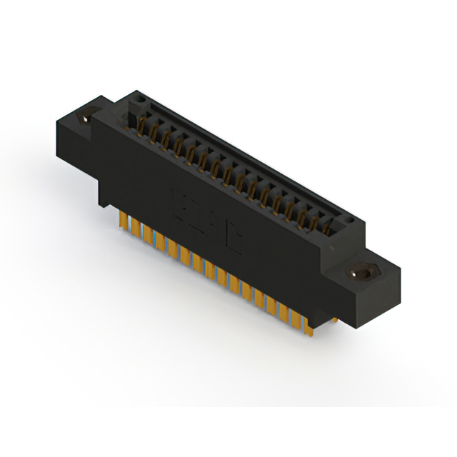 895-032-500-808 - 895-032-500-808