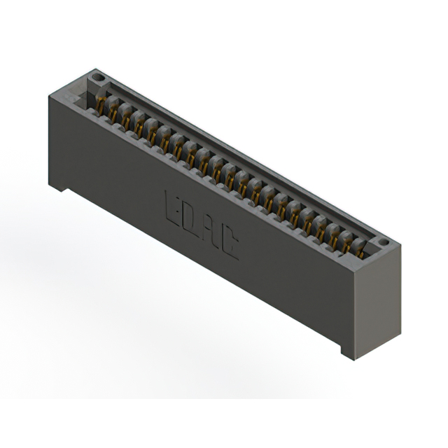 895-021-521-101 - 895-021-521-101