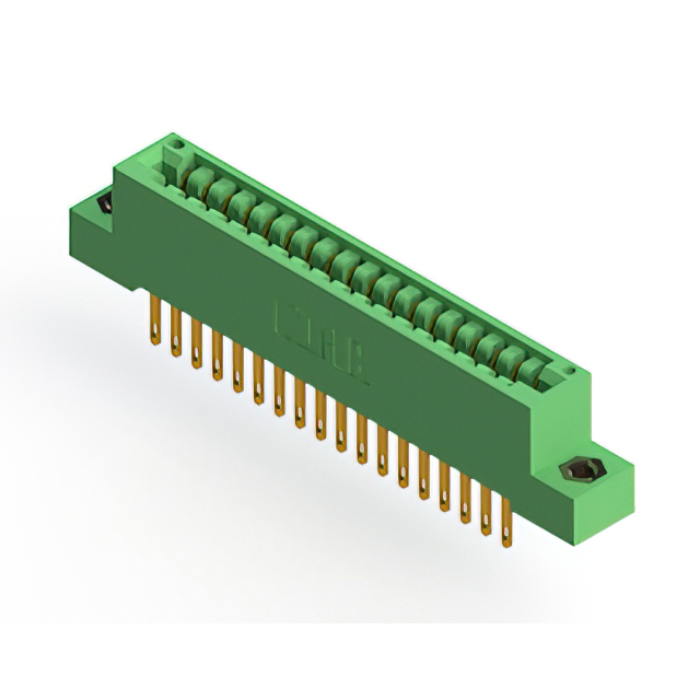 846-036-500-207 - 846-036-500-207