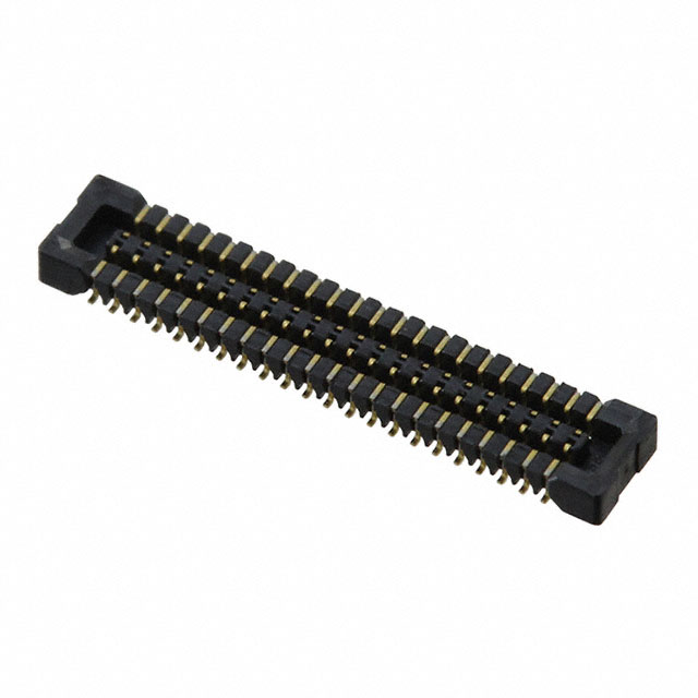 BM14B(0.8)-40DS-0.4V(53) - BM14B(0.8)-40DS-0.4V(53)