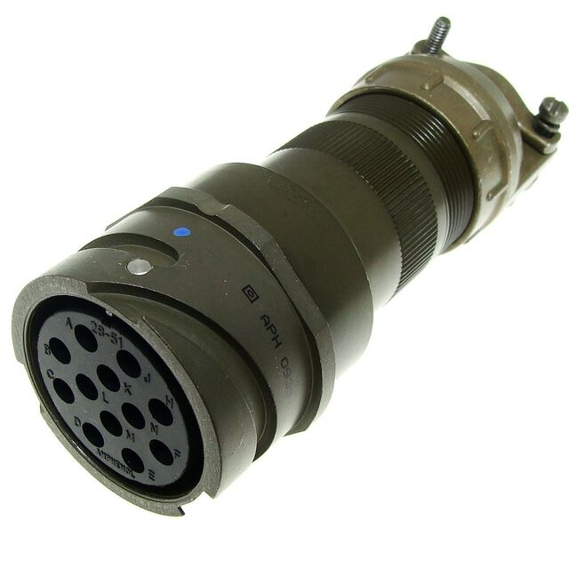 GTS030A36-10P - GTC01A28-3P-B30-LC